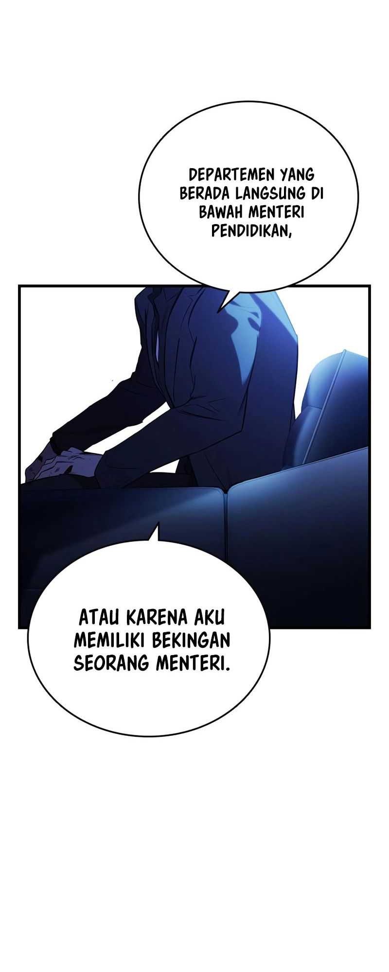 The Great War Chapter 24 Gambar 41