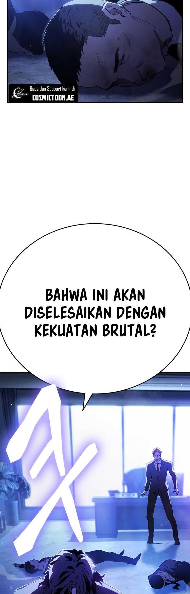 The Great War Chapter 24 Gambar 43
