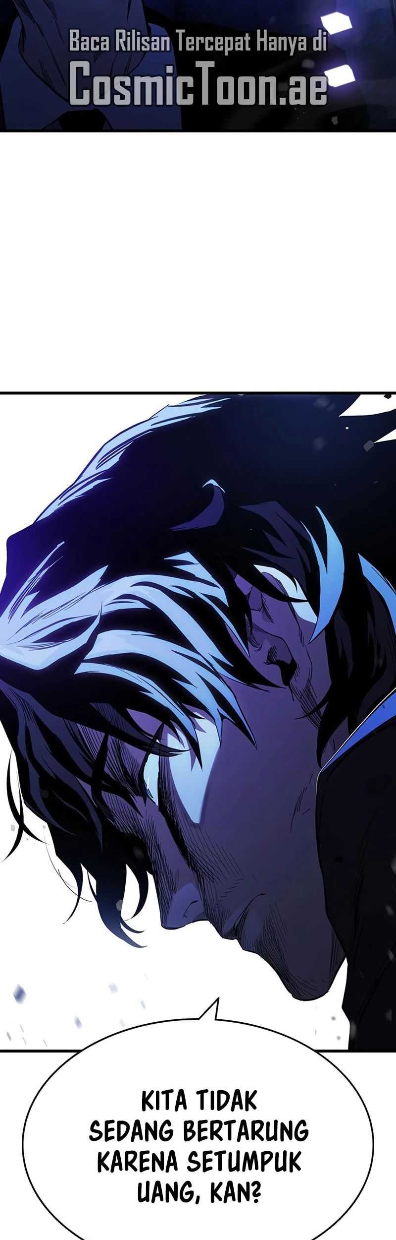 The Great War Chapter 24 Gambar 45