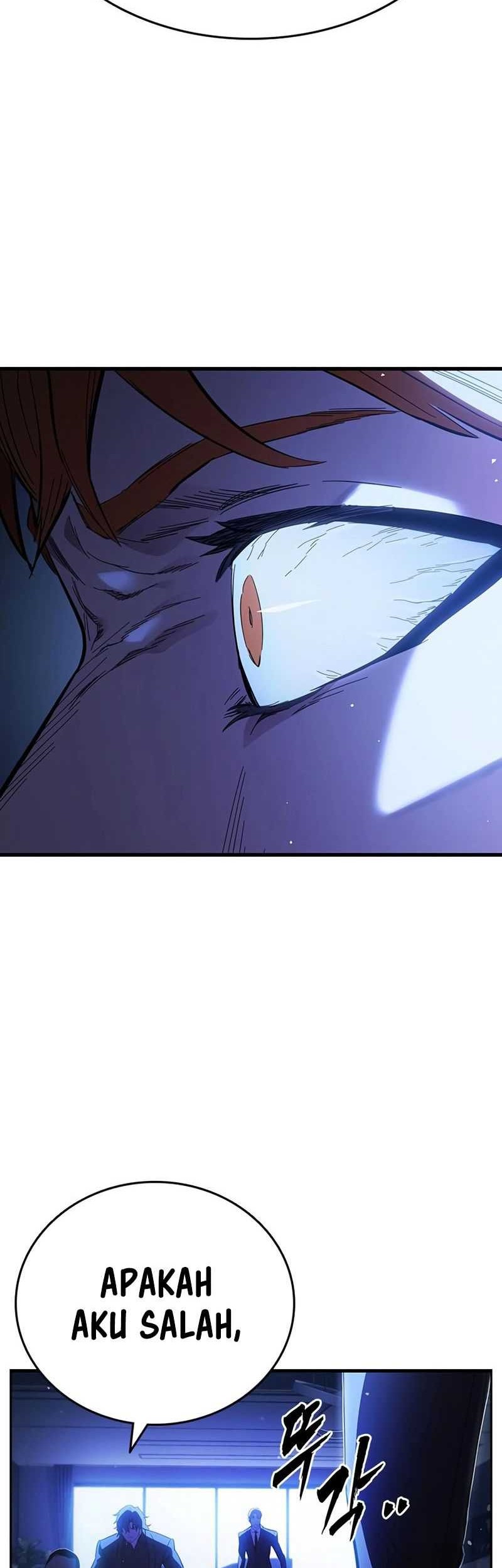 The Great War Chapter 24 Gambar 46
