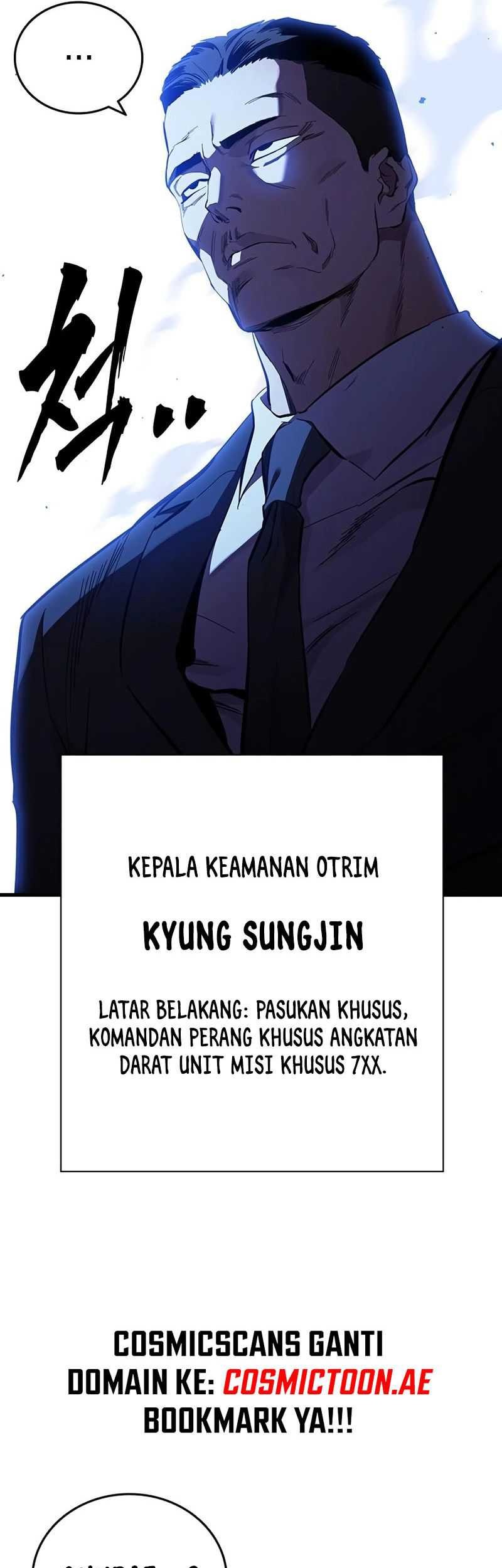The Great War Chapter 24 Gambar 48