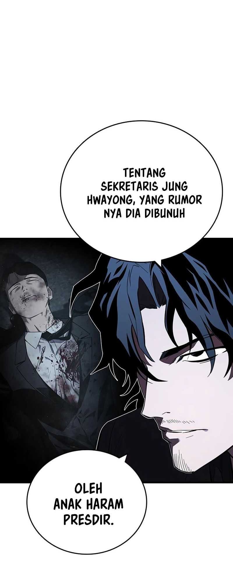 The Great War Chapter 24 Gambar 50