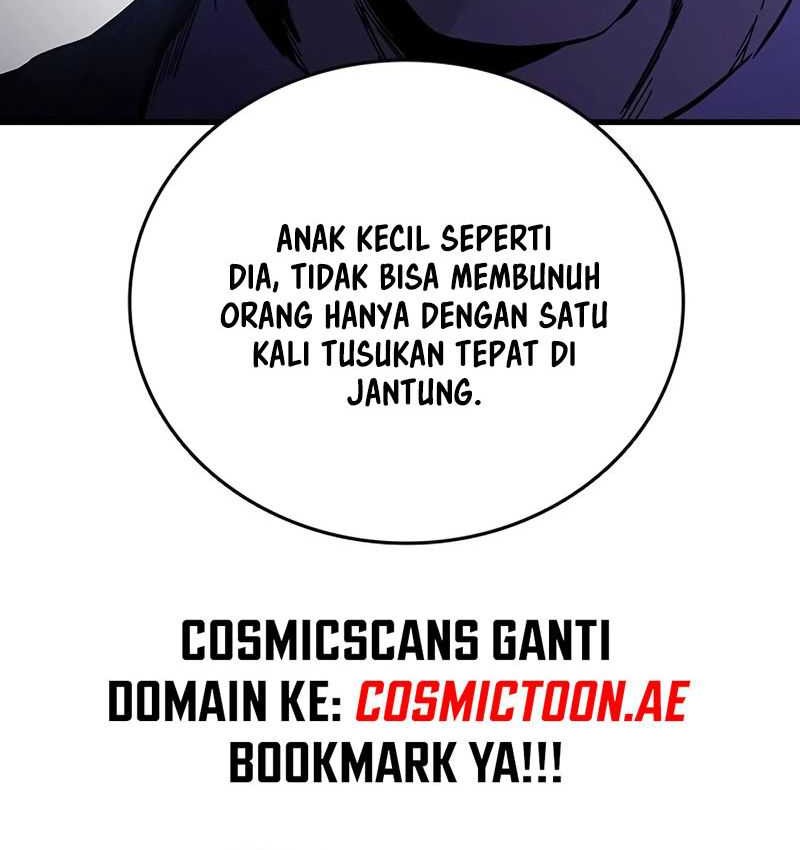 The Great War Chapter 24 Gambar 53