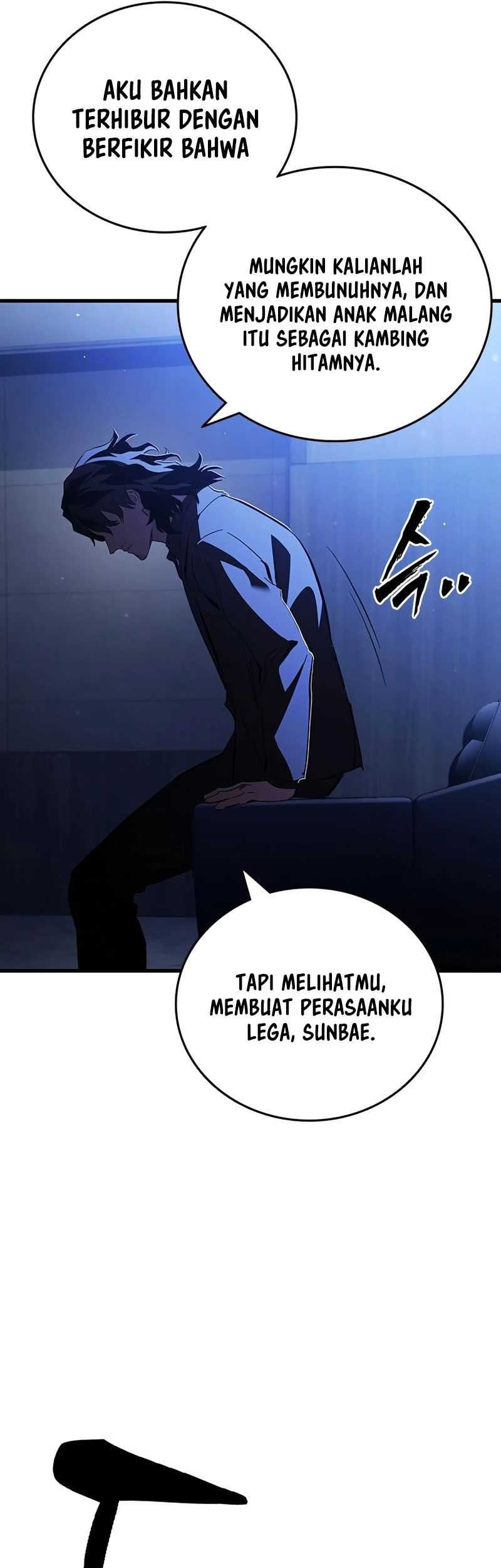 The Great War Chapter 24 Gambar 54
