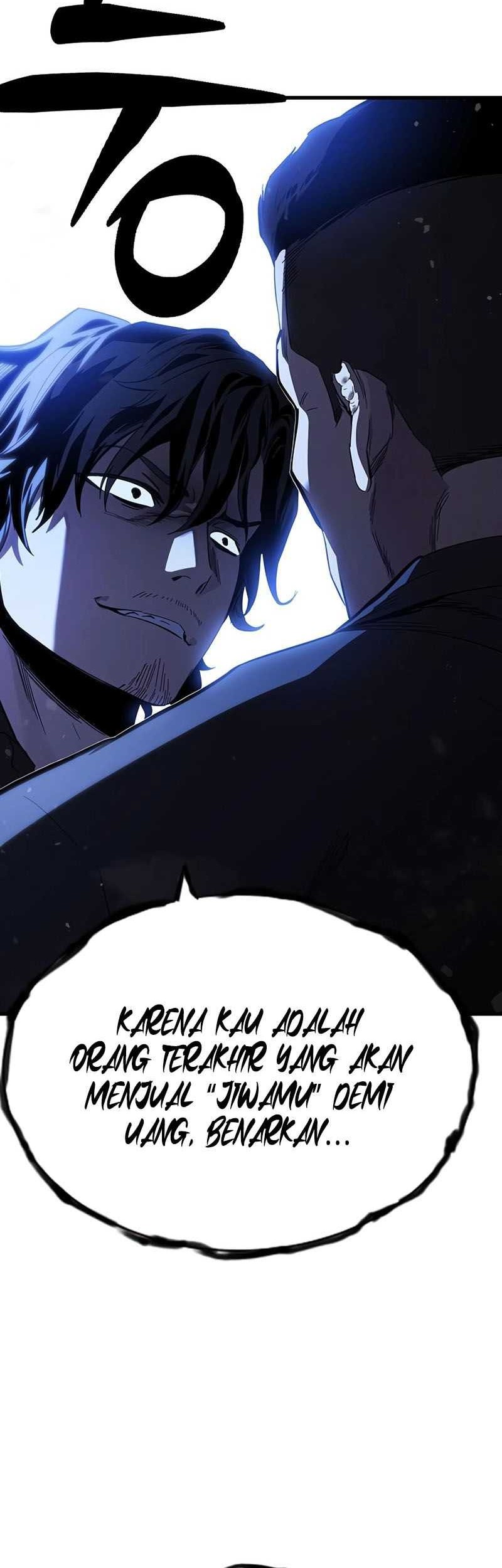 The Great War Chapter 24 Gambar 55
