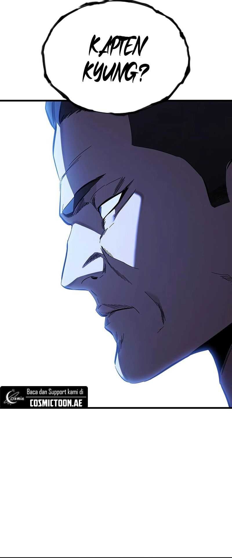 The Great War Chapter 24 Gambar 56