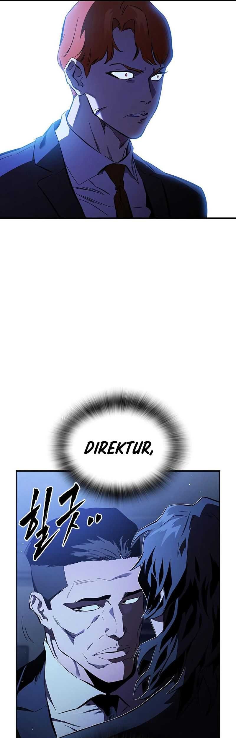 The Great War Chapter 24 Gambar 57