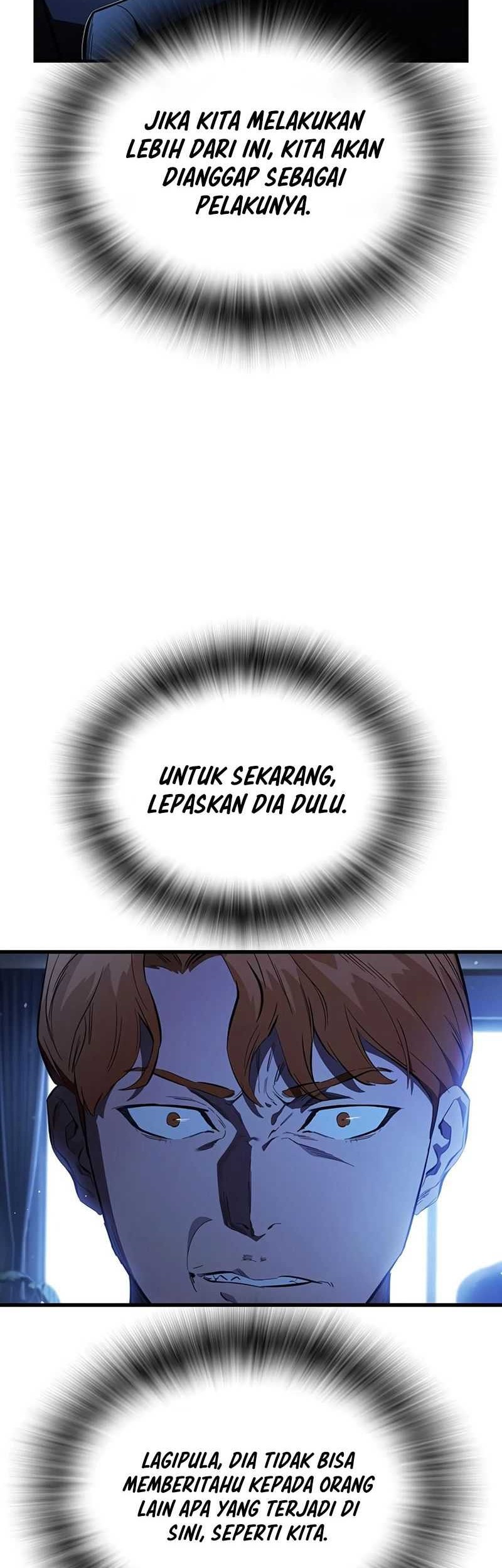 The Great War Chapter 24 Gambar 58