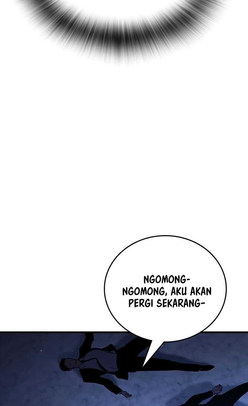 The Great War Chapter 24 Gambar 59