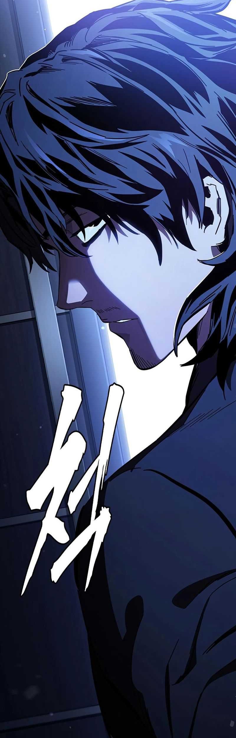 The Great War Chapter 24 Gambar 61