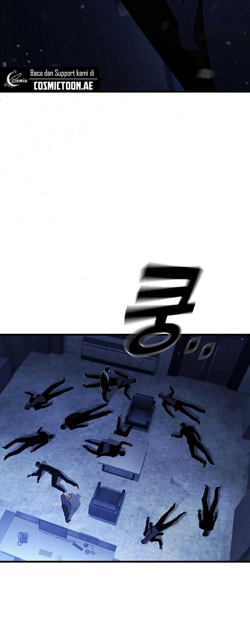 The Great War Chapter 24 Gambar 62
