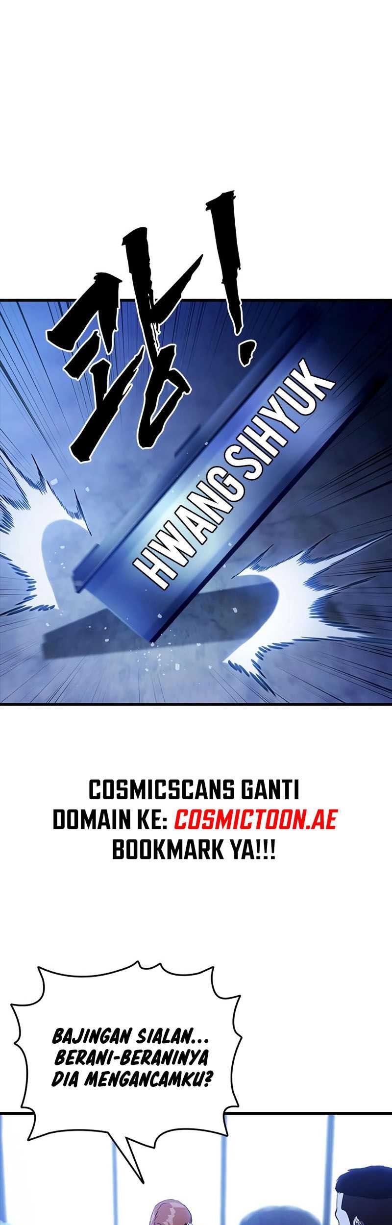The Great War Chapter 24 Gambar 63