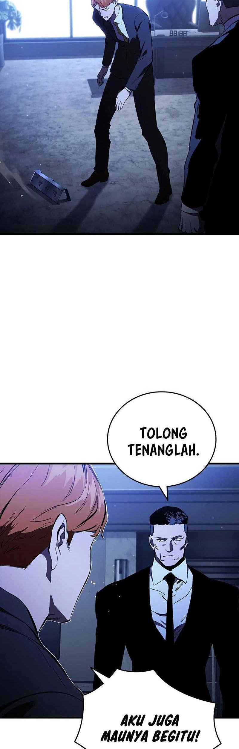 The Great War Chapter 24 Gambar 64