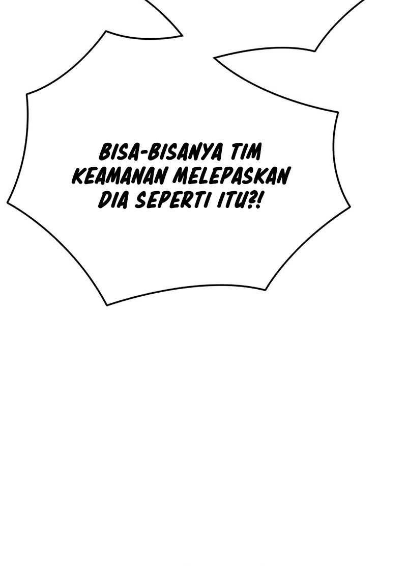 The Great War Chapter 24 Gambar 65