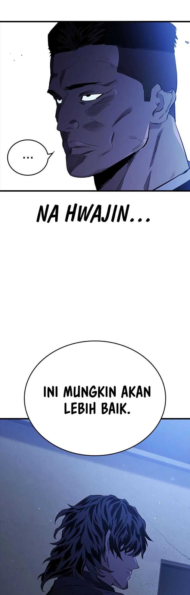 The Great War Chapter 24 Gambar 67