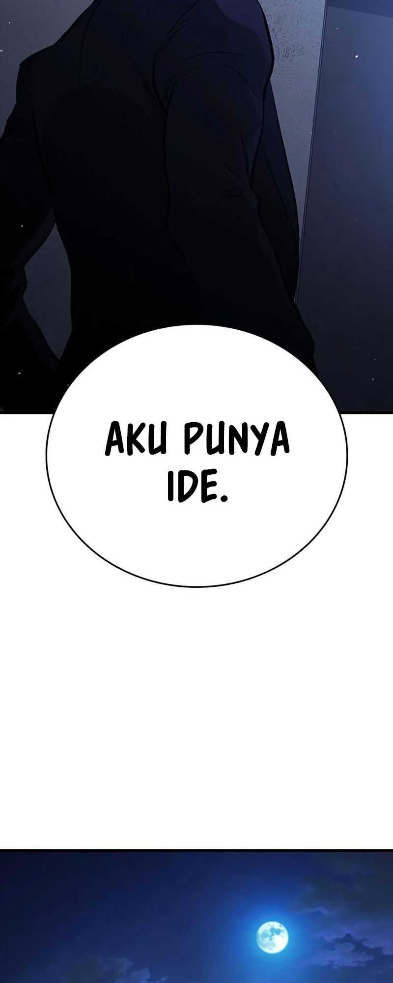 The Great War Chapter 24 Gambar 68