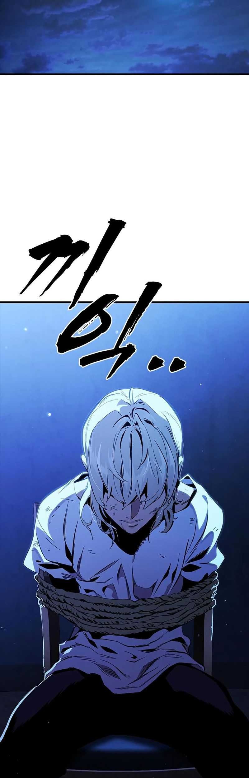 The Great War Chapter 24 Gambar 69
