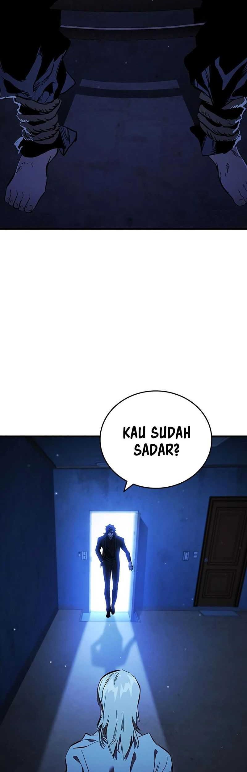 The Great War Chapter 24 Gambar 70
