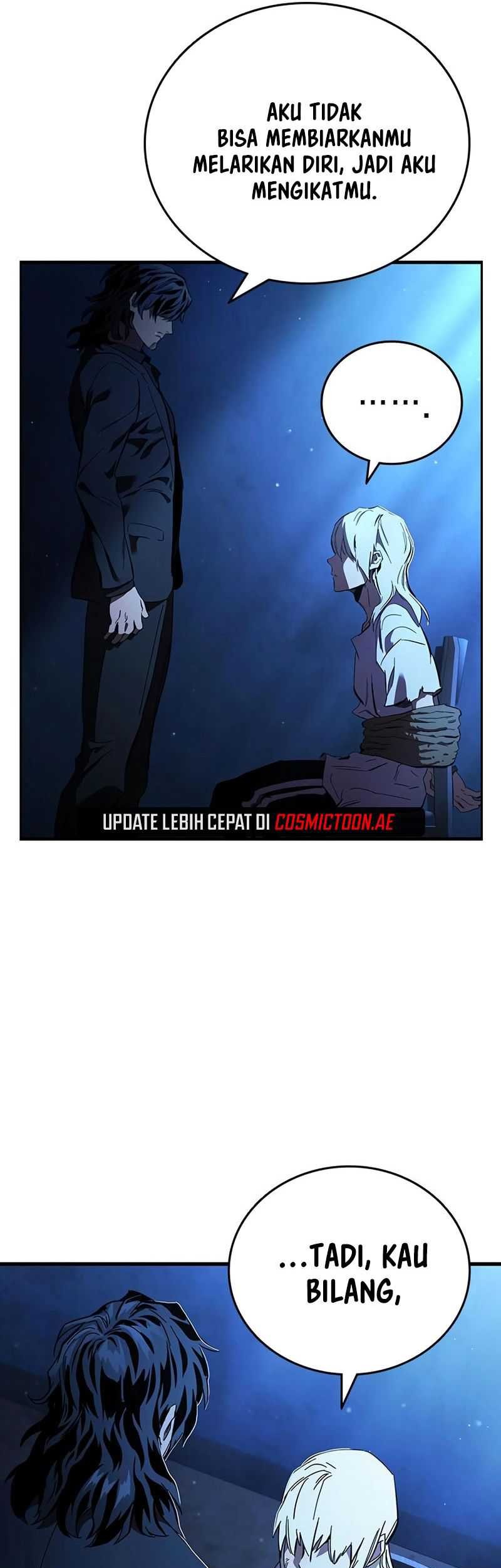The Great War Chapter 24 Gambar 72