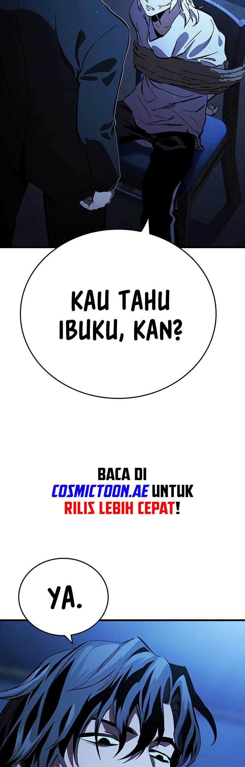 The Great War Chapter 24 Gambar 73