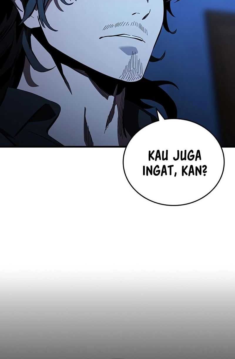The Great War Chapter 24 Gambar 74