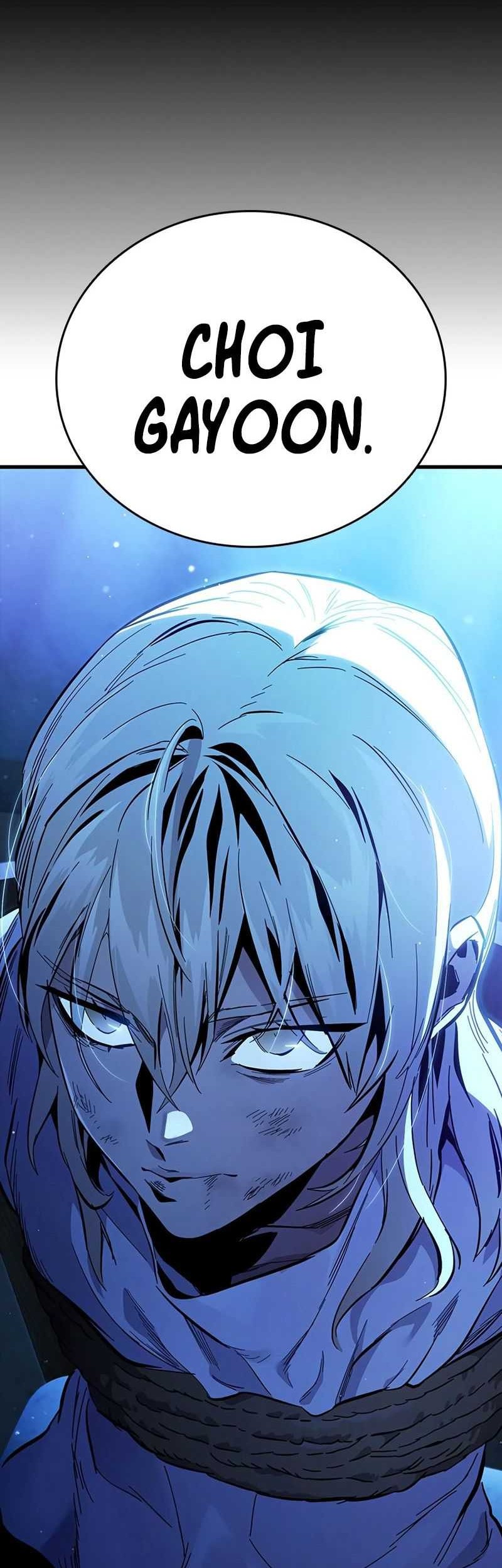 The Great War Chapter 24 Gambar 76