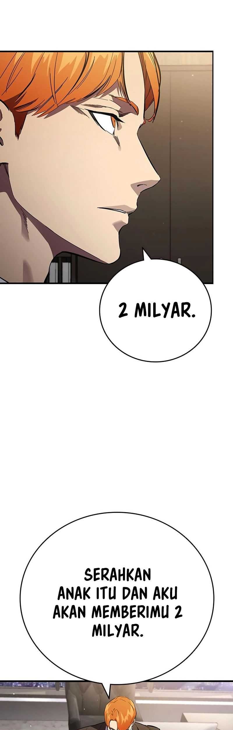 The Great War Chapter 24 Gambar 13