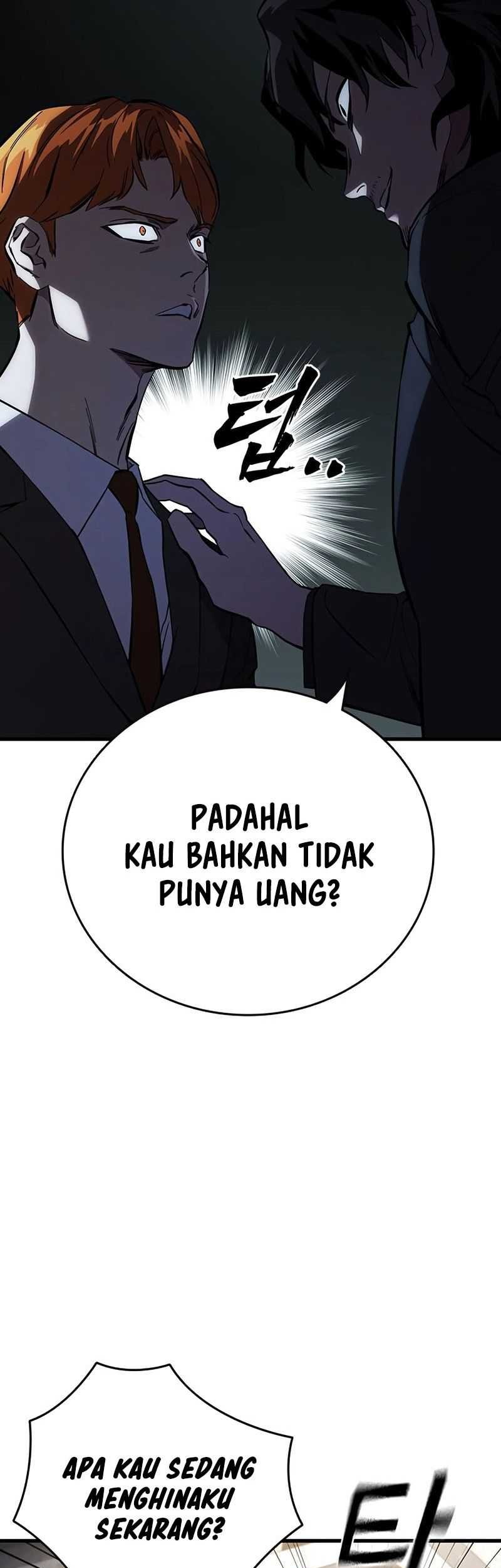 The Great War Chapter 24 Gambar 25