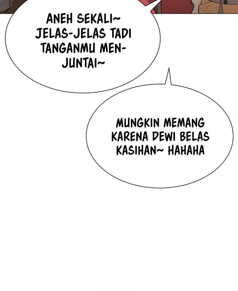 Killer Peter Chapter 73 Gambar 57