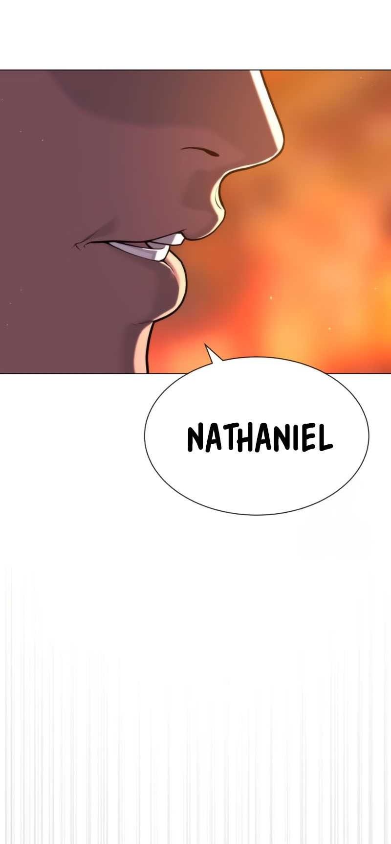 Killer Peter Chapter 73 Gambar 81