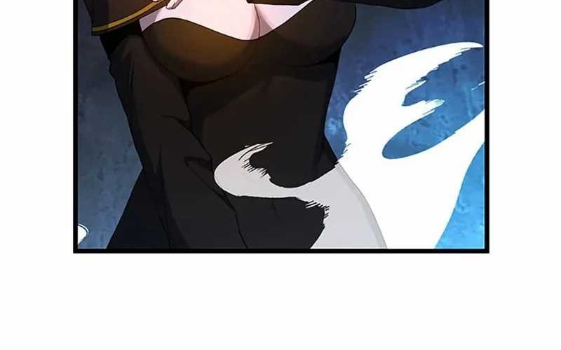 The Strongest Unemployed Hero Chapter 59 Gambar 55
