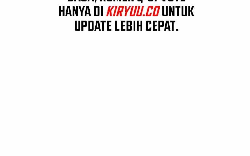 The Strongest Unemployed Hero Chapter 59 Gambar 18