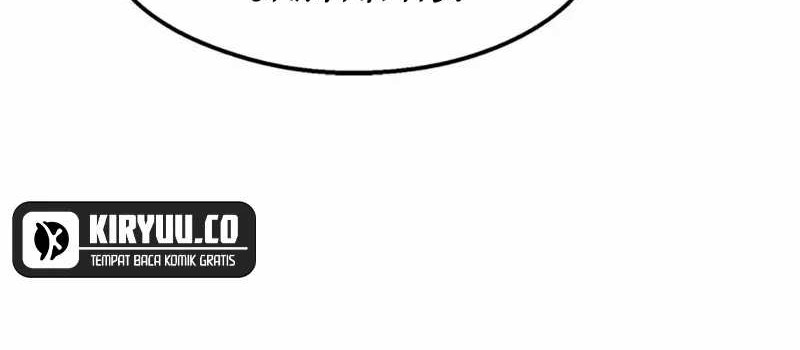 The Strongest Unemployed Hero Chapter 59 Gambar 26
