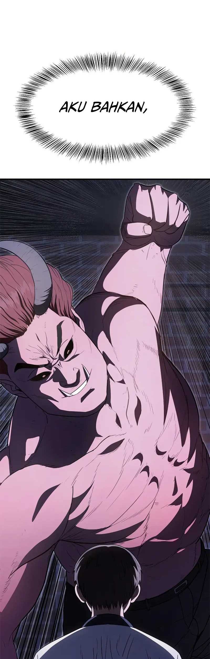 Monster Devourer Chapter 28 Gambar 75