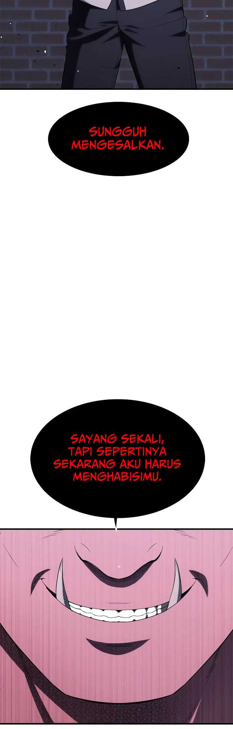 Monster Devourer Chapter 28 Gambar 95