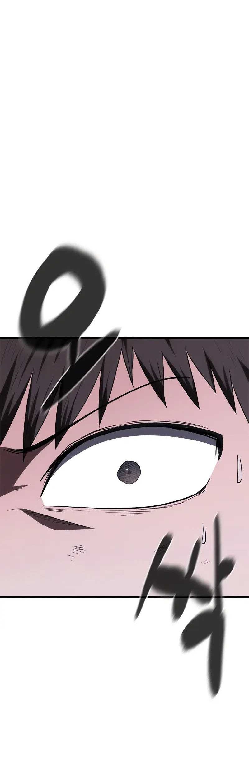 Monster Devourer Chapter 28 Gambar 97