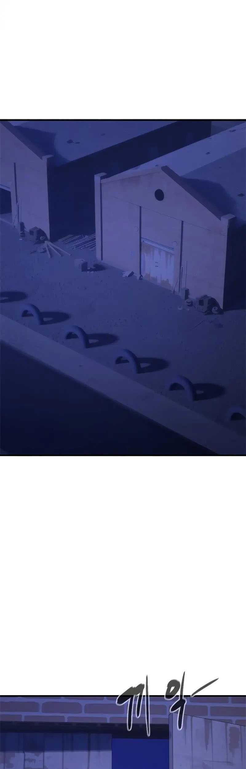 Baca Manhwa Monster Devourer Chapter 28 Gambar 2