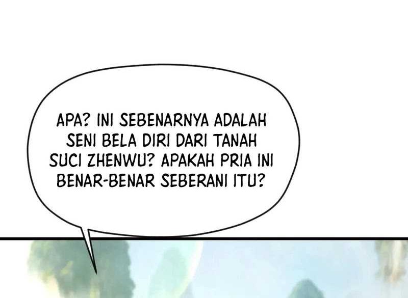 I Scared the Divine Lord as I handed over the Ancient Immortal Pill Chapter 78 Gambar 9