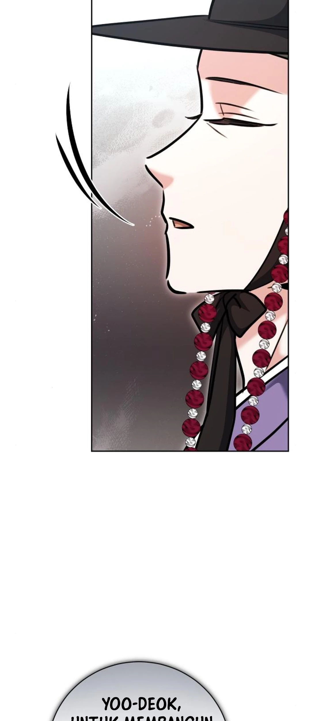 Genius Actor’s Aura Chapter 68 Gambar 57