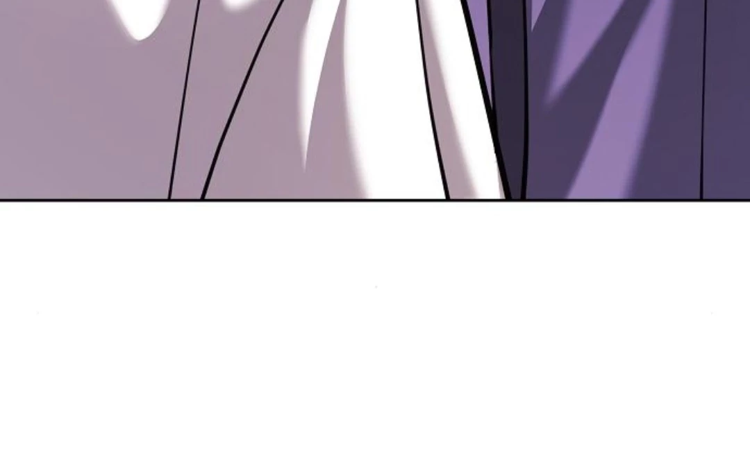 Genius Actor’s Aura Chapter 68 Gambar 59