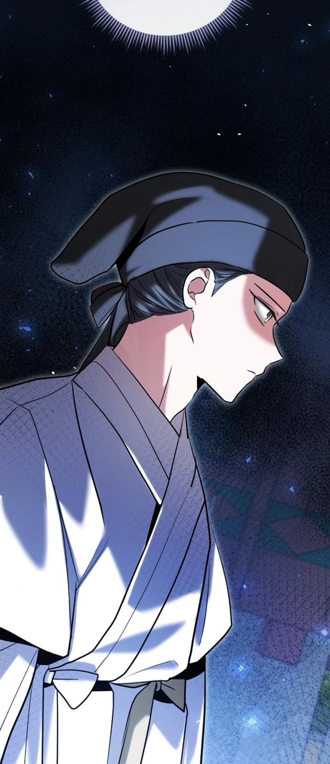 Genius Actor’s Aura Chapter 68 Gambar 62