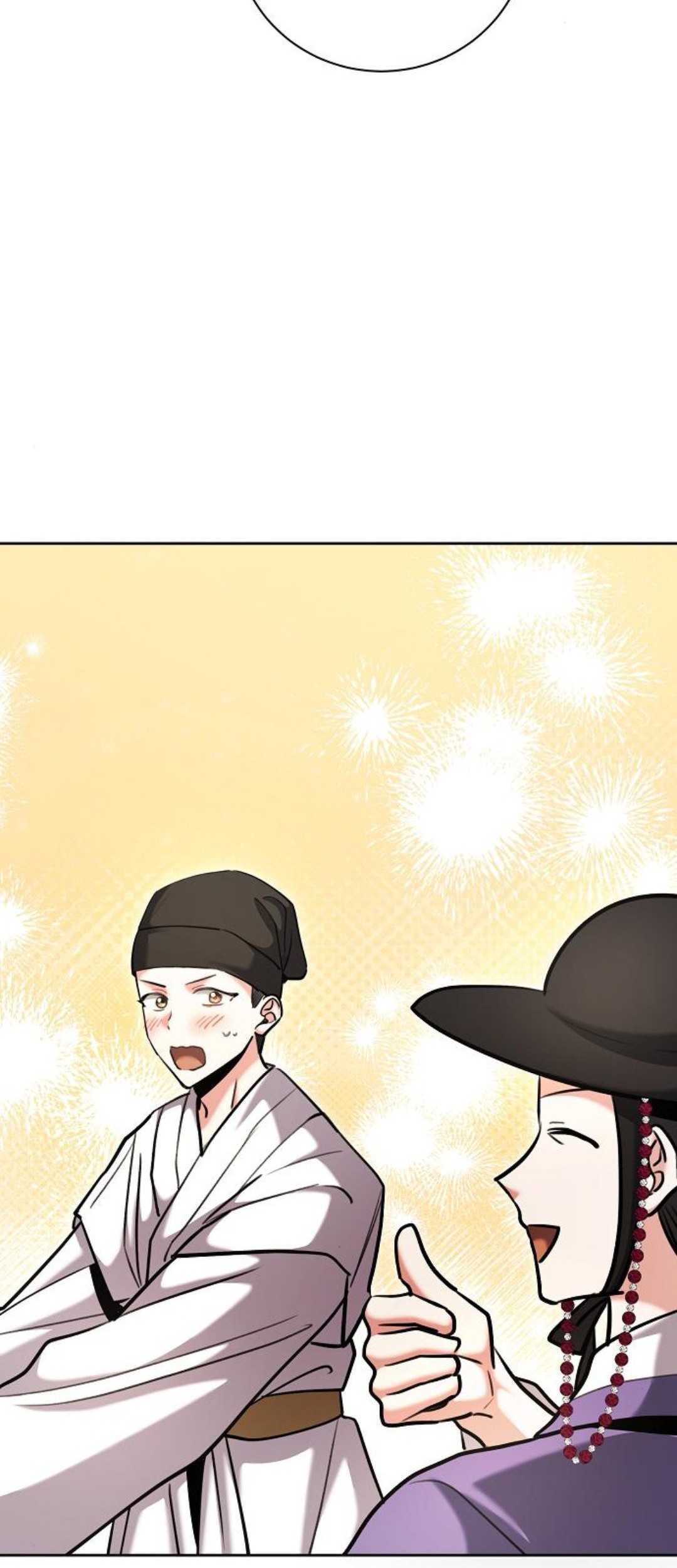 Genius Actor’s Aura Chapter 68 Gambar 67