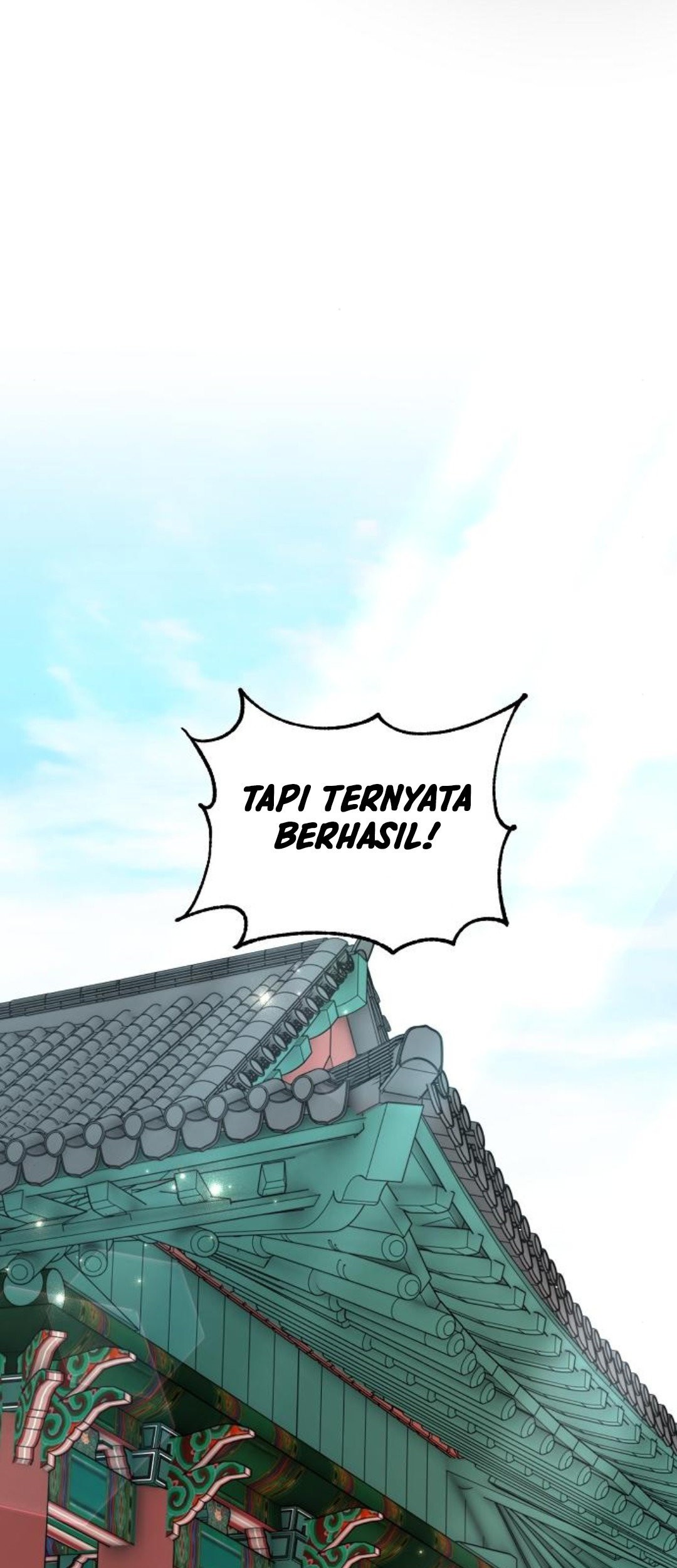 Genius Actor’s Aura Chapter 68 Gambar 68