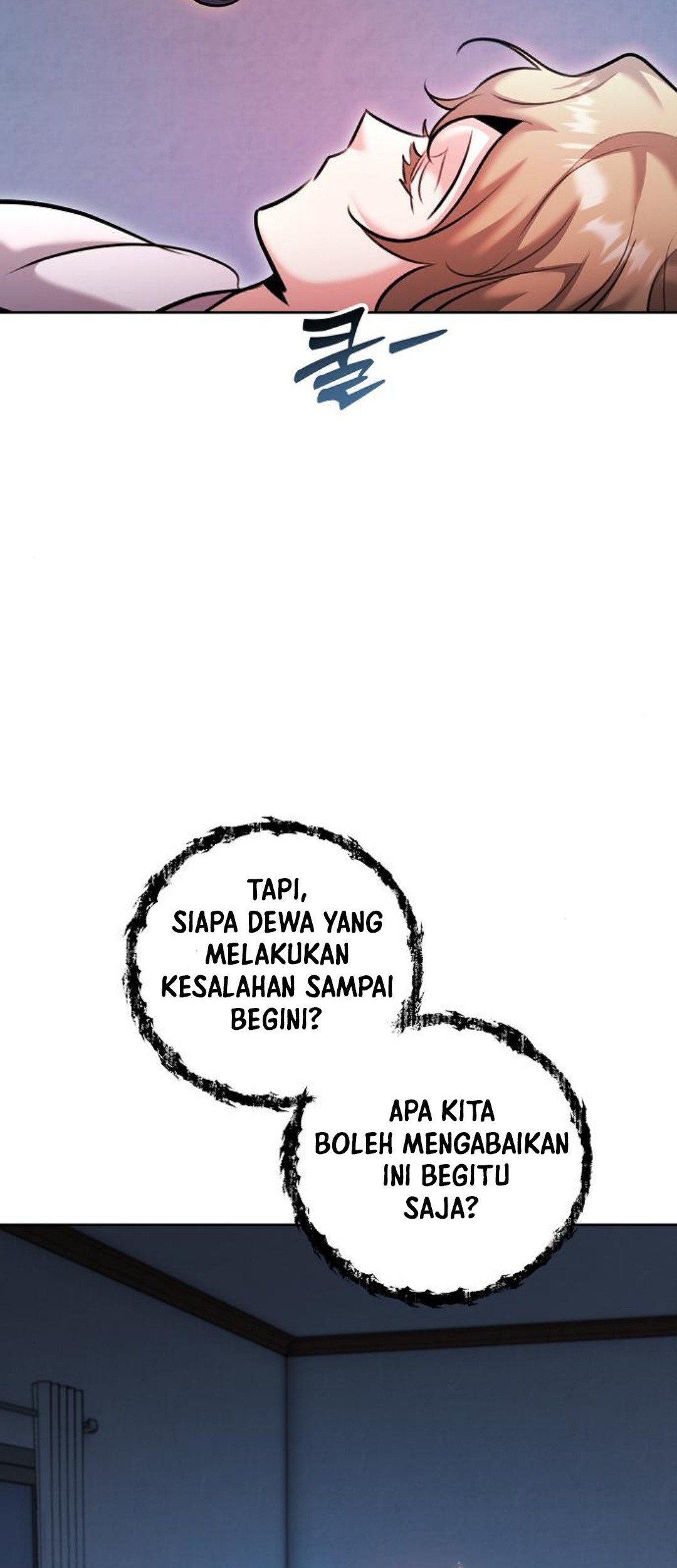 Genius Actor’s Aura Chapter 68 Gambar 78