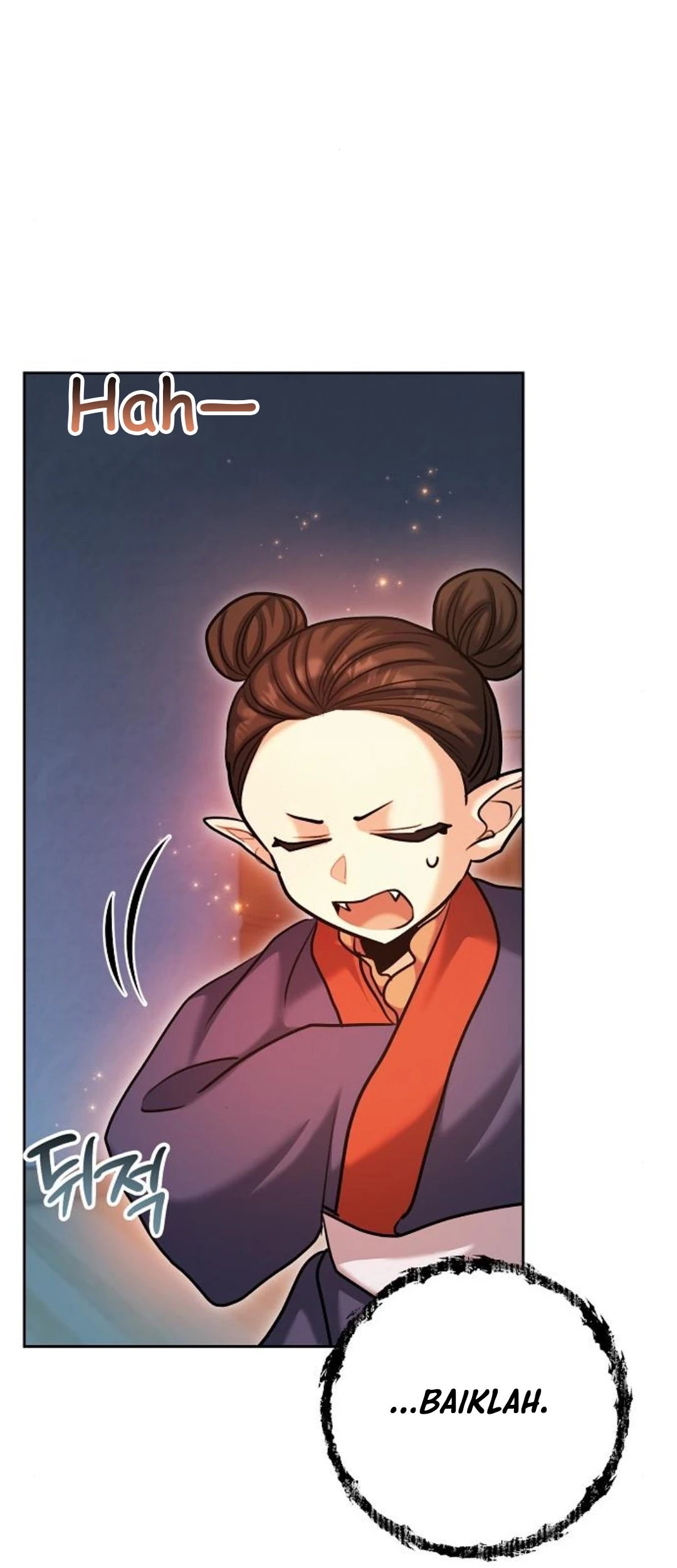 Genius Actor’s Aura Chapter 68 Gambar 80
