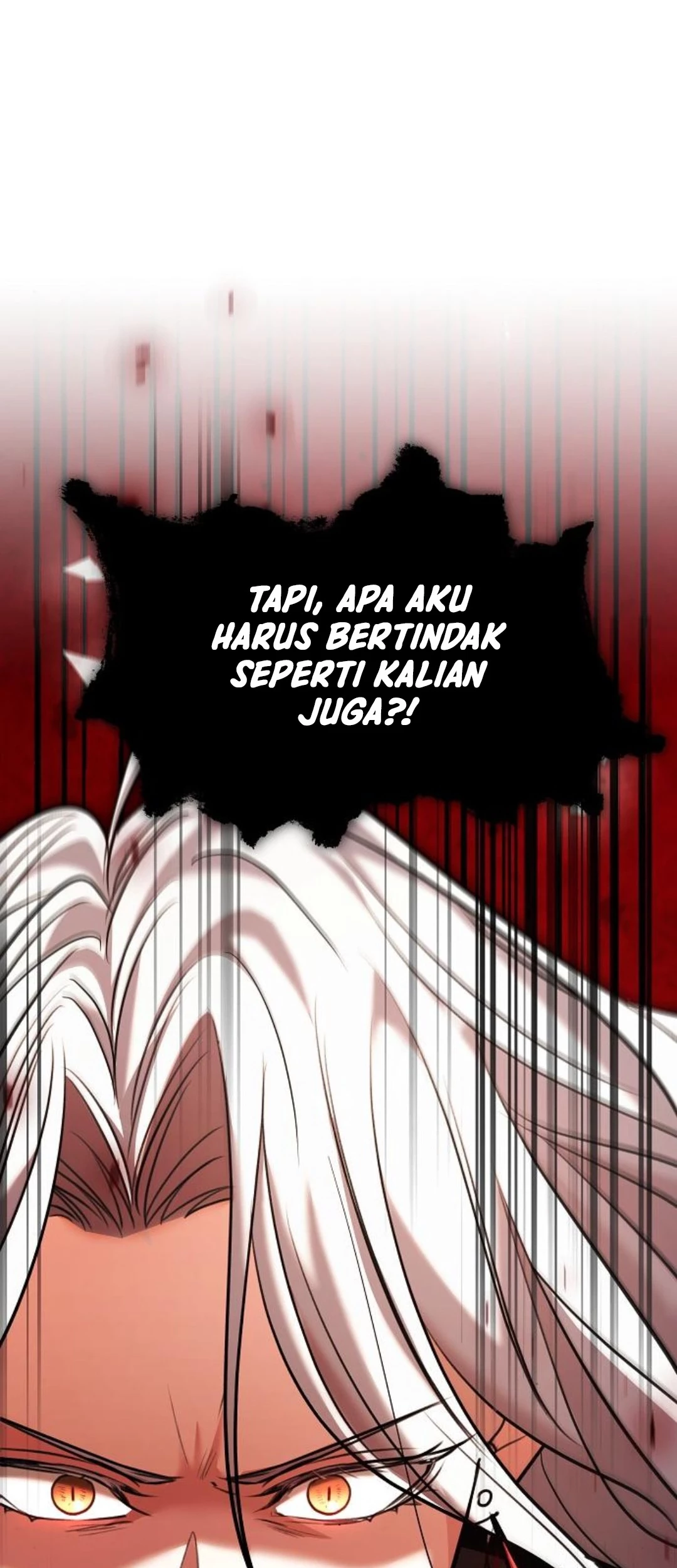 Genius Actor’s Aura Chapter 68 Gambar 96