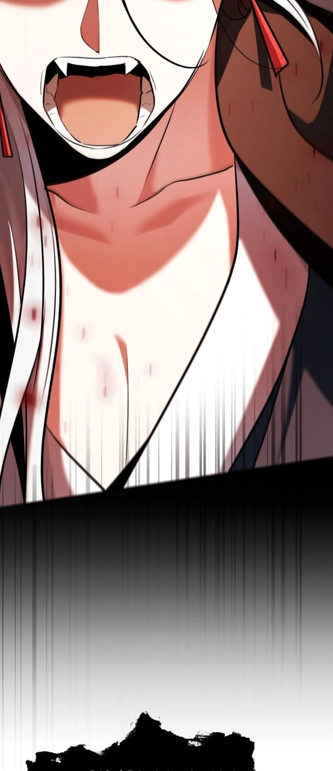 Genius Actor’s Aura Chapter 68 Gambar 97