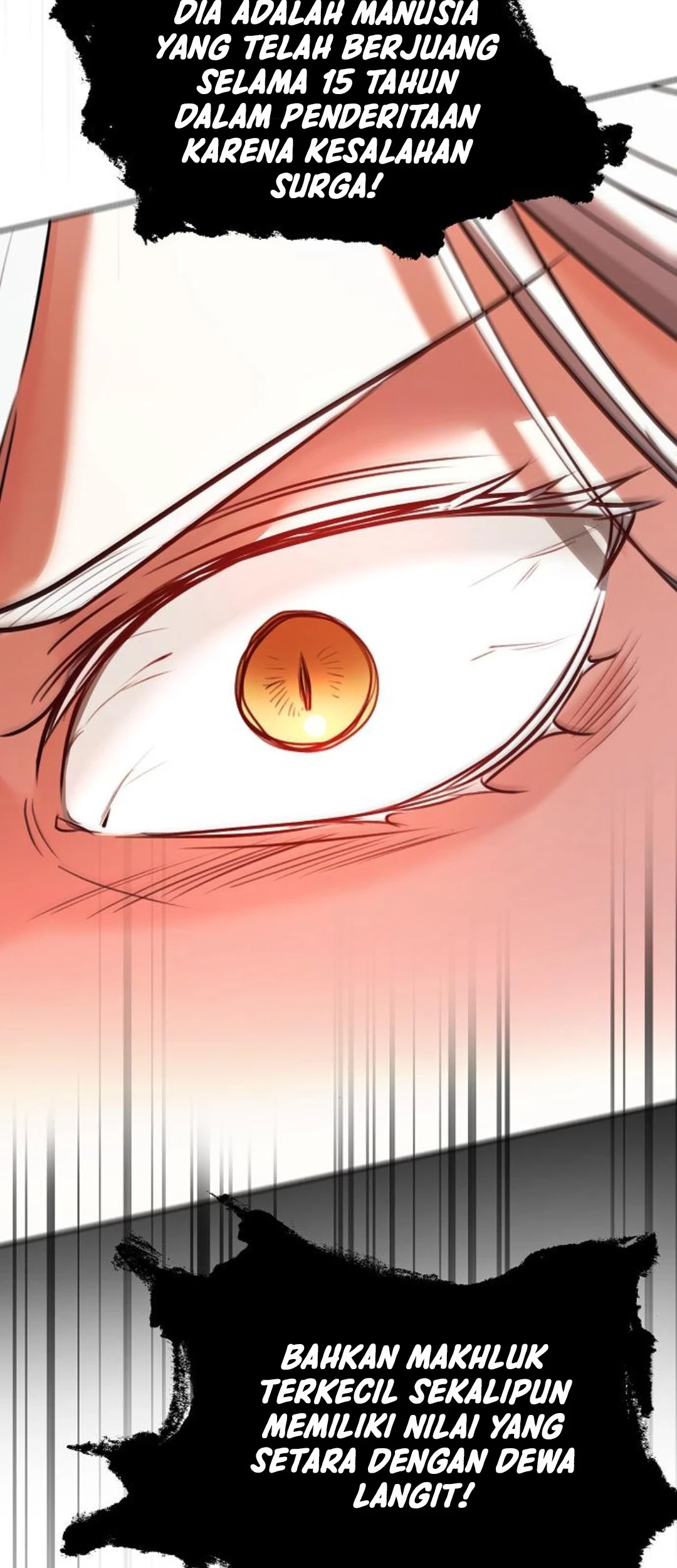 Genius Actor’s Aura Chapter 68 Gambar 98