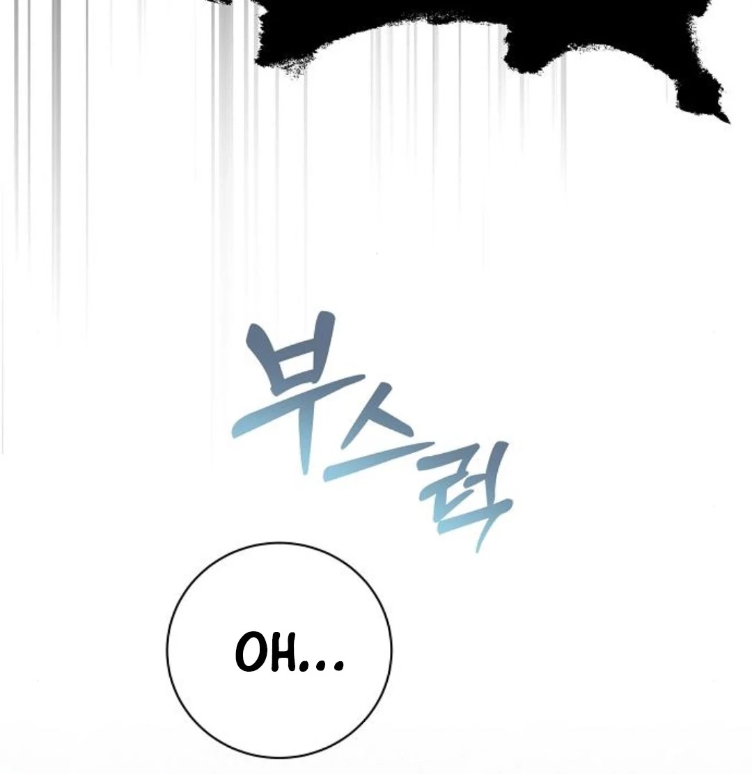 Genius Actor’s Aura Chapter 68 Gambar 99