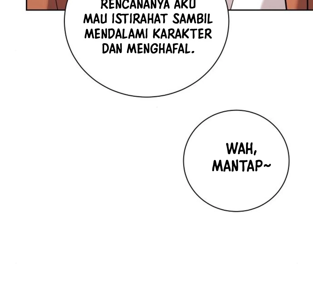Genius Actor’s Aura Chapter 68 Gambar 14